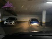 Parking en venta en Madrid, Acacias Parking en venta en Madrid, Acacias