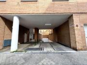 Parking en venta en Madrid, Avenida de Asturias, 23, 28029