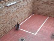 Parking en venta en Madrid, Berruguete