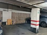 Parking en venta en Madrid, Calle de Meléndez Valdés, 28015