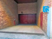 Parking en venta en Madrid, Calle de Saturnino Calleja,...