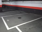 Parking en venta en Madrid, Calle de Víctor Hugo, 28004