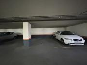 Parking en venta en Madrid Capital