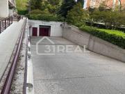 Parking en Venta en Madrid de las Caderechas, Madrid
