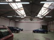 Parking en Venta en Madrid de las Caderechas, Madrid