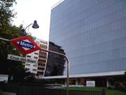 Parking en Venta en Madrid de las Caderechas, Madrid