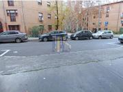 Parking en Venta en Madrid de las Caderechas, Madrid