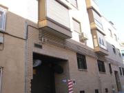 Parking en Venta en Madrid de las Caderechas, Madrid