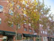 Parking en Venta en Madrid de las Caderechas, Madrid