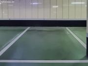 Parking en Venta en Madrid de las Caderechas, Madrid