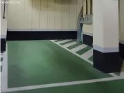 Parking en Venta en Madrid de las Caderechas, Madrid