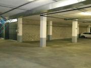 Parking en venta en Madrid, Las mercedes