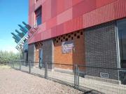 Parking en venta en Madrid, Las mercedes