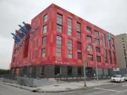 Parking en venta en Madrid, Las mercedes