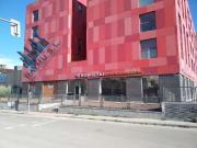 Parking en venta en Madrid, Las mercedes