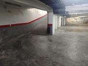 Parking en venta en Madrid, Lavapiés Embajadores