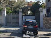 Parking en venta en Madrid, Salamanca