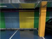 Parking en venta en Málaga, Calle Senador Francisco...