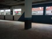 Parking en venta en Málaga, Perchel Sur El Bulto