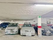 Parking en venta en Mallorca, Pere Garau