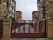 Parking en venta en Mejorada del Campo, Calle la Paz, 28840