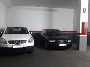 Parking en venta en Mislata, ALMACIL