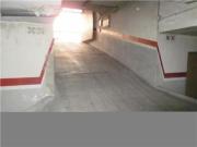 Parking en venta en Mislata, MISLATA