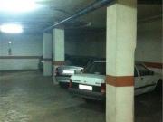 Parking en venta en Mislata, MISLATA