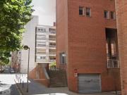 Parking en venta en Mollet del Vallès