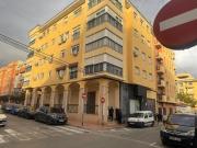 Parking en venta en Monovar Monover, Comunidad valenciana