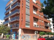 Parking en venta en Murcia, Belen