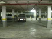 Parking en venta en Murcia, El Ranero San Basilio
