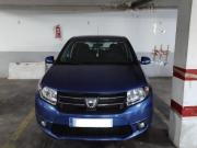 Parking en venta en Murcia, San Lorenzo La Merced