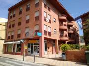 Parking en venta en Náquera, Náquera