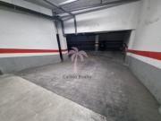 Parking en venta en Nerja