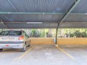 Parking en venta en Oropesa del Mar, Playa de la Concha