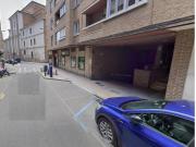 Parking en venta en Palencia, Centro