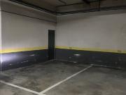 Parking en venta en Pamplona Parking en venta en Pamplona