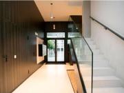 Parking en Venta en Pamplona Iruña, Navarra