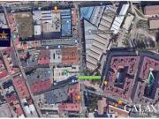 Parking en venta en Parla, Calle Santo Tomás de Aquino,...