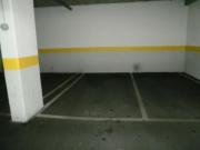 Parking en venta en Parla, PARLA ESTE