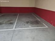 Parking en Venta en Parlavà, Madrid