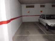 Parking en venta en Peñarroya Pueblonuevo