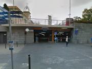 Parking en venta en Plaza de la Vila