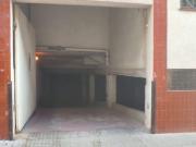 Parking en venta en Poble Nou