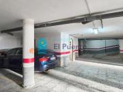 Parking en venta en Puerto de Mazarrón, Barrio San Isidro