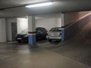 Parking en Venta en Requena de Campos, Valencia
