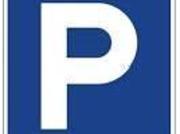 Parking en venta en Ripollet, Can Tiana
