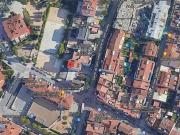 Parking en venta en Ripollet, Centro