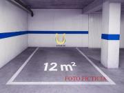 Parking en venta en Rivas Vaciamadrid